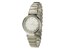 550 ���.jpg3.jpg