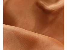 ����� 601.49 �������� ������� � ������������, ������ 290 ��, 120 ���