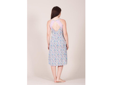 ������ 30%, ������� 70% 44-56 (400 ���) ������, �������.���.jpg