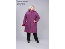 ������ ���� 3200�.jpg