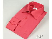 F117-������� ������������--319���.jpg