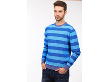 ������� GROSTYLE 033258.jpg