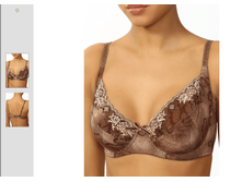 ����������� � 1285.bmp 176,00