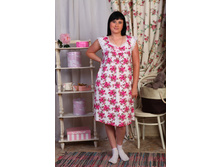 �-29. ������� ������ 46-60 395 ��� �������