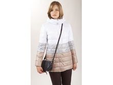 515006	������ ����