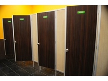 ������� � ��������� �����������