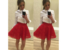 900 ��� �, � ����� ������, 1480 ��� 42-44 ���� �������-����-����� (2).jpg