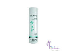 OLLIN BioNika ������� ����������� 250��