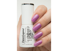 Dance Legend ����-��� 001 Frozen