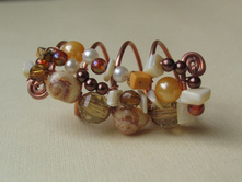 ����� ��� ������� ������ "��������� ����" (�������-���������� �����)