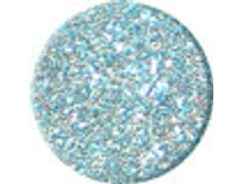 94 ������� Neon -25 ���.jpg