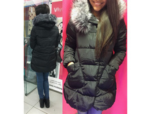 2240 �� ������ � (42-44 ��(44-46)��� (46-458).jpg4.jpg