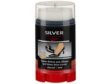 ������� Prem.����� Comfort ����.50� 45�.jpg