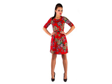 ������. 247-1 42-50 (1200 ���).��.jpg