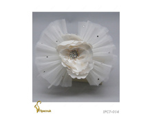 IPC7-014 IPC7014-40A07   190�.