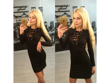 1400 ��� �, � ��-� ������ ������� ������ ��� �����. (3).jpg