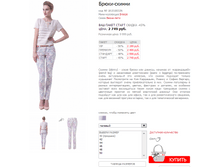 ������� 18151003JN.png