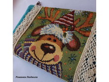 ���������� �� ������ "����������"