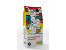 ����� ��� �������_4_80 �+%