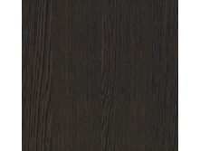 138 ��� �����.jpg