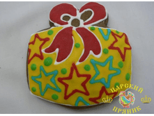 114	«�������» 120�120 ��	100 ���