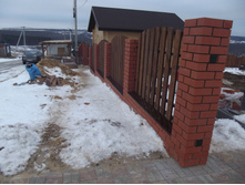 DSCF6800.JPG