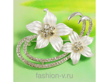 ����� H10800190----190���.jpg