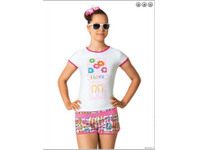 ����� ��� ������� YPX071515 Florentina.png