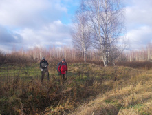 2015 ������ ��������� 007.jpg