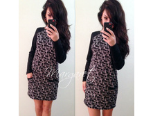 1090 ��� 42-44, 44-46 �������� (1).jpg