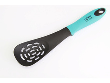 6456 GIPFEL ������� � ��������� COMFORT 30,9�7�� ������� (������ PA66, TPR cover,PP)