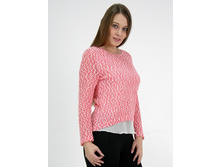 ������.�1 = 750���