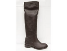 05310-TUN-02-KBM ���� 4768 �.