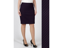 ���a �������� No12 = 950 �