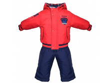 ���������� 153197