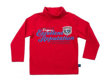 ����� ���� 243 ���!!!