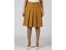 ���a ����� �67 = 1 090 �