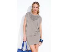 OLAYA ������ 1280p.jpg