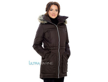 ������ ����� - ������. �������