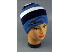 Image404.gif
