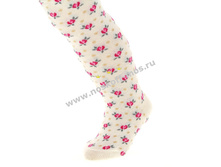 Noskoff-mos ru (4720296).jpg