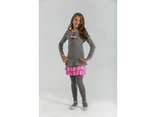 ������ �-259