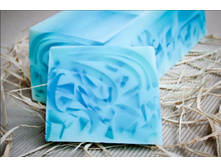 ������ �����.jpg