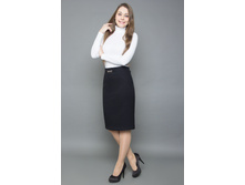 ���� 737-391 44-56 (800���).jpg