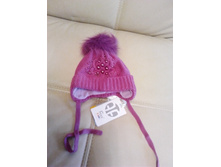 �������� ����