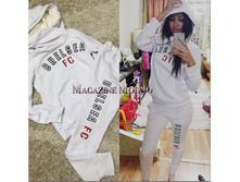 2145 ��� �(42-44), �(44-46) ��������� � ������� (3).jpg