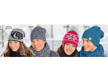 Katalog ����� AJS 2015 ���������� ���������  page 17.jpg