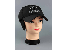 Image009.png