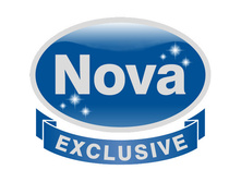 ���� �������