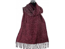 10559-4 ���� 280�.jpeg